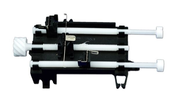 Limit Switch Assy