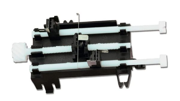 Limit Switch Assy