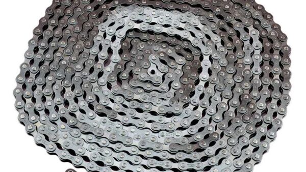 Chain Assy-7' door