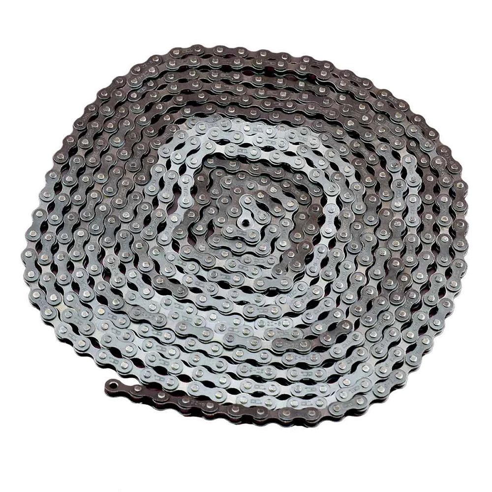 Chain Assy-7' door