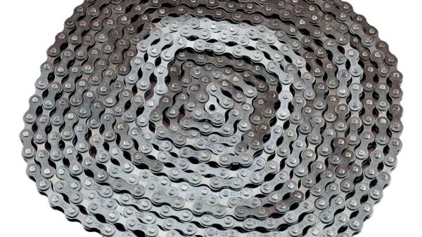 Chain kit 10’