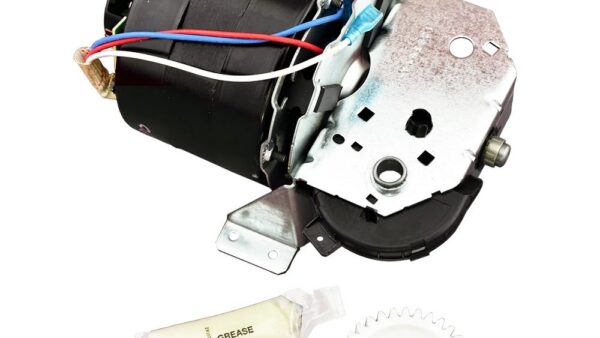 Universal Motor Assy 3575/3275/3595