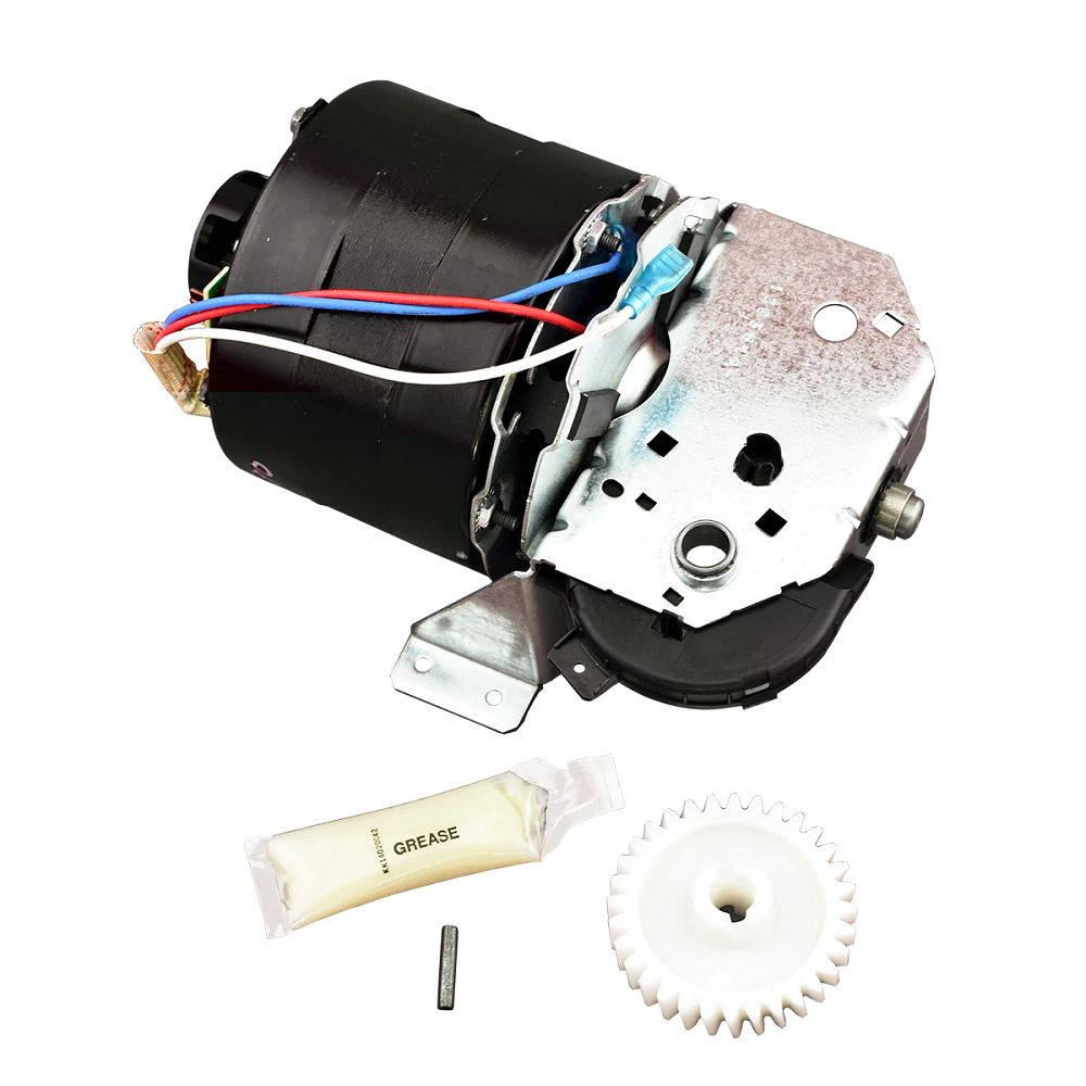 Universal Motor Assy 3575/3275/3595