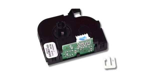 Travel Module Kit 1/2HP
