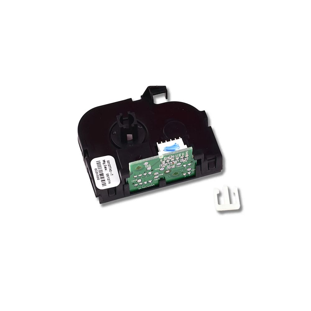 Travel Module Kit 1/2HP