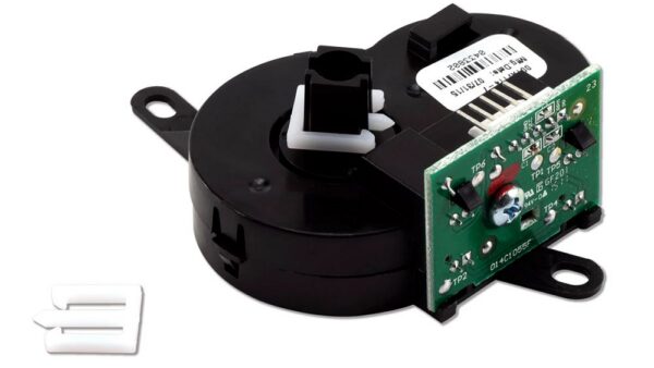 Traveler Module Kit