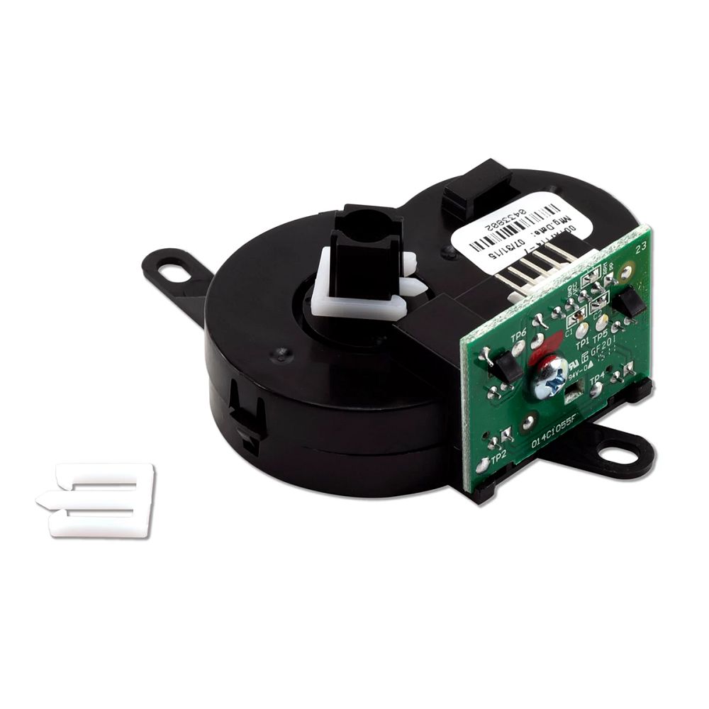 Traveler Module Kit