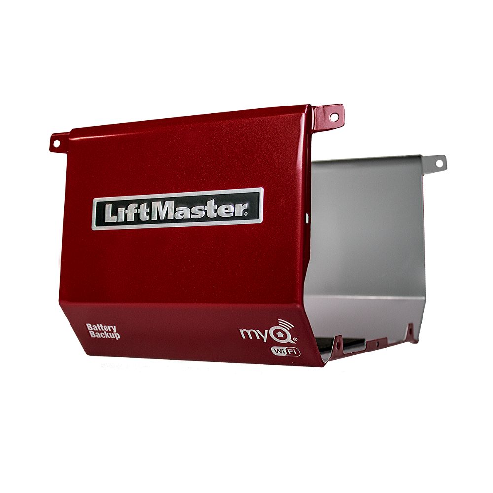 Cover 8550W