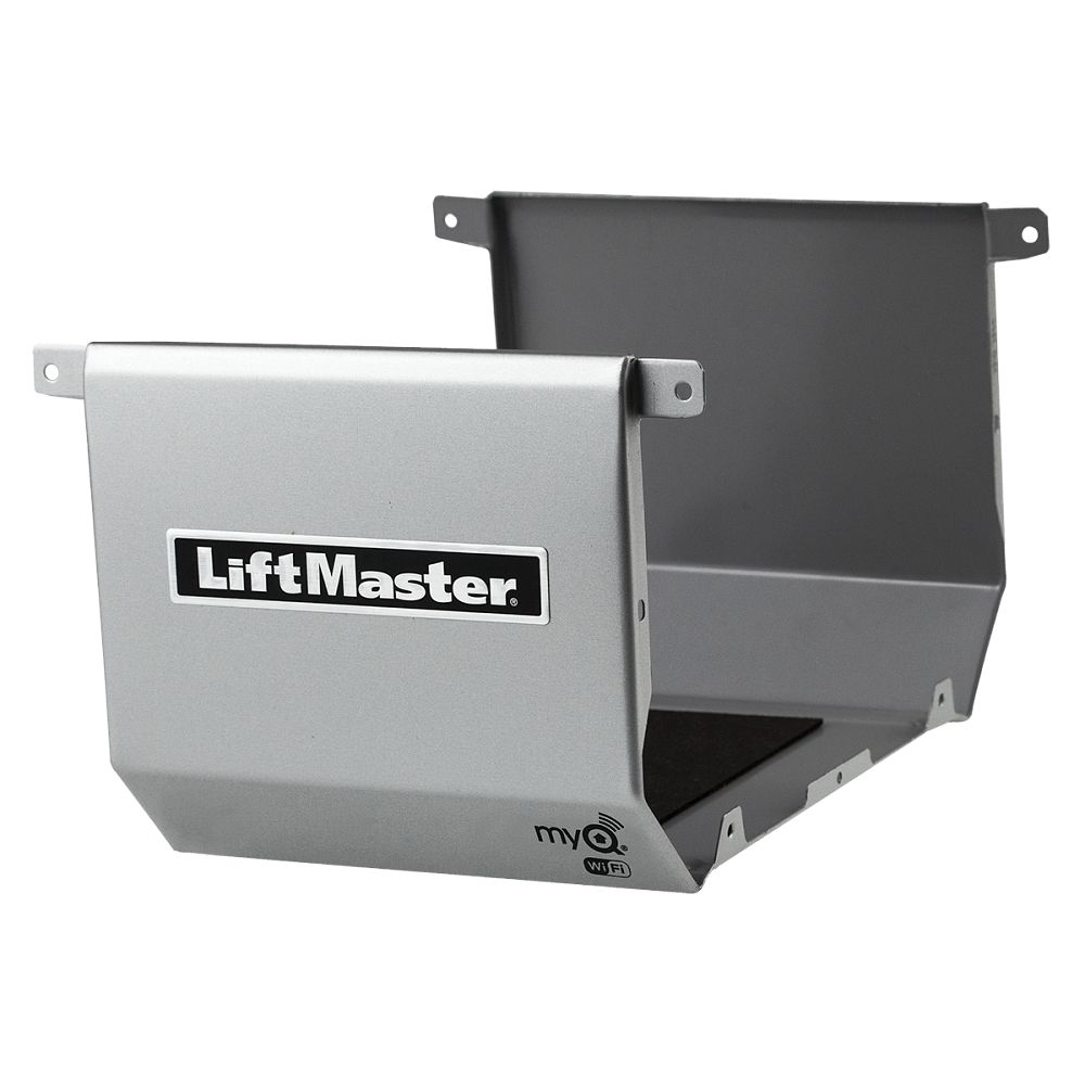 Cover, 8355W