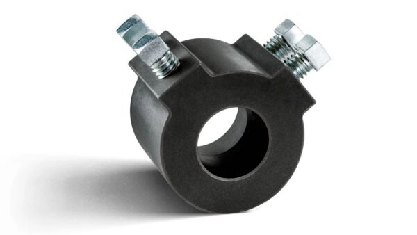 Door Shaft Collar RJO-(3800)