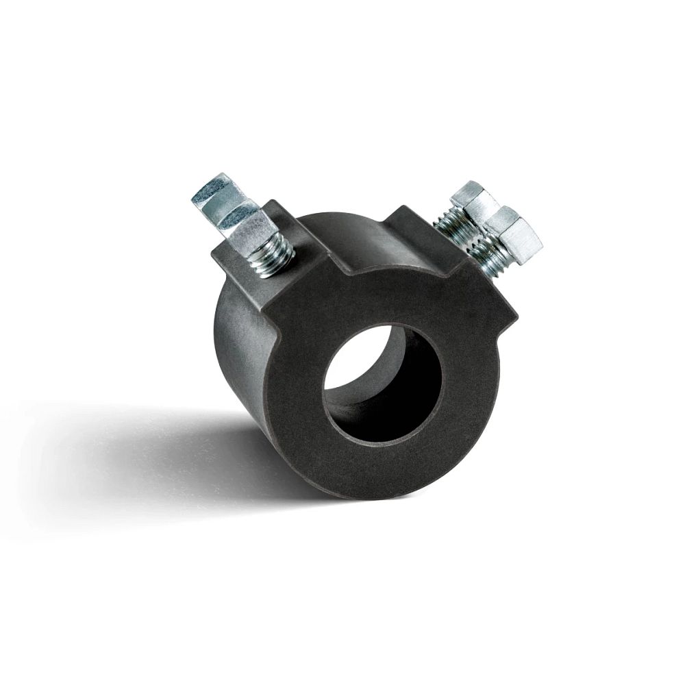 Door Shaft Collar RJO-(3800)