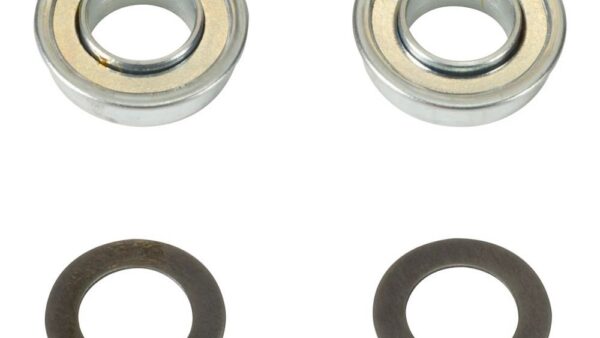 3/4" Bearing