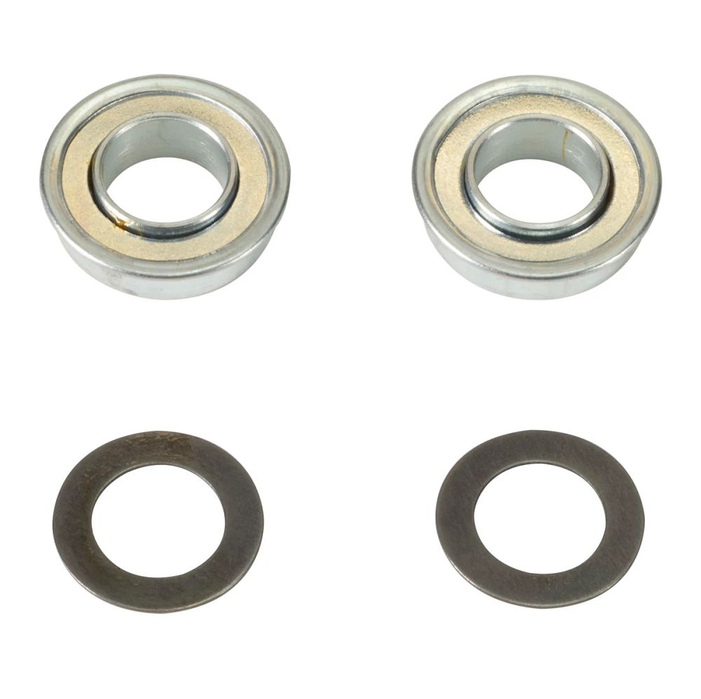 3/4" Bearing