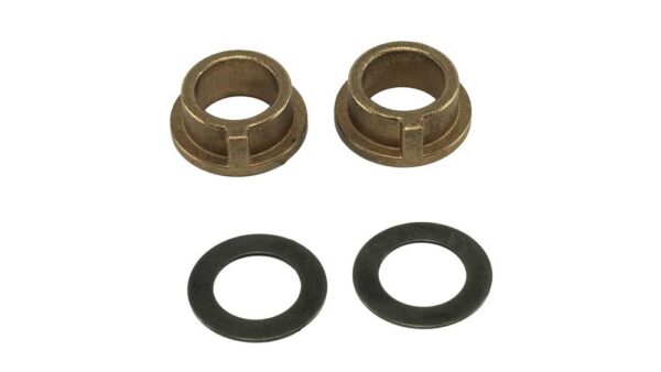 Oilite Bearing ID Kit