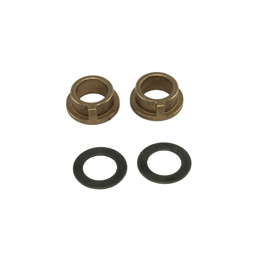 Oilite Bearing ID Kit