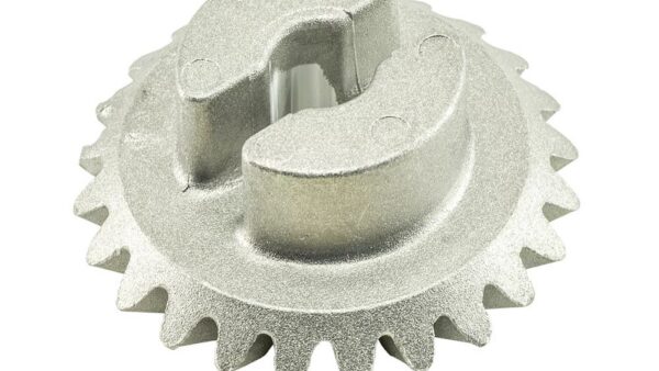 BEVEL GEAR, 5/8" ID