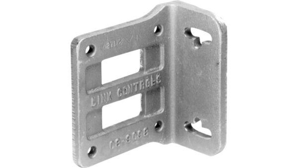 Angle Mount Bracket