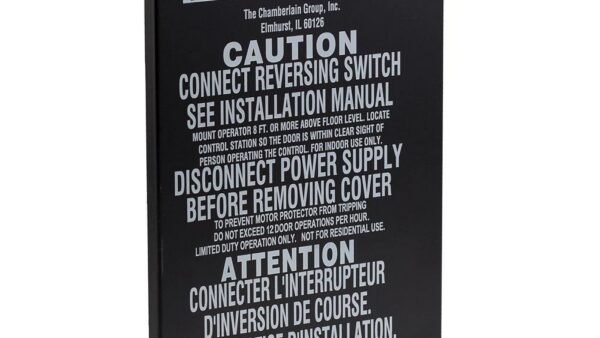 E-BOX, COVER, MGJ