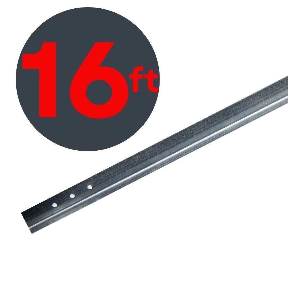 16 Ft Trolley Track (TDC, T, GT)