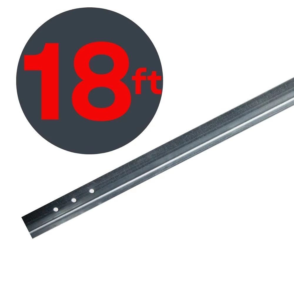 18 Ft Trolley Track (TDC, T, GT)