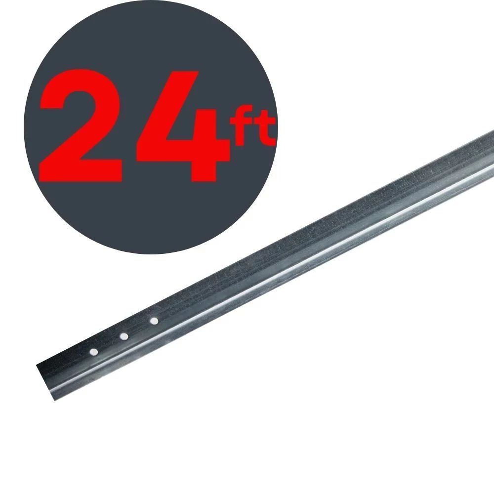24 Ft Trolley Track (TDC, T, GT)