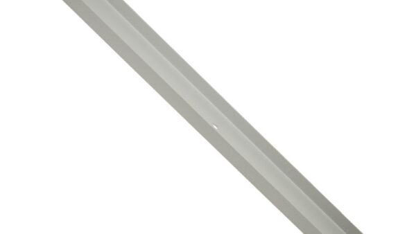 Counterweight Clamp HBG