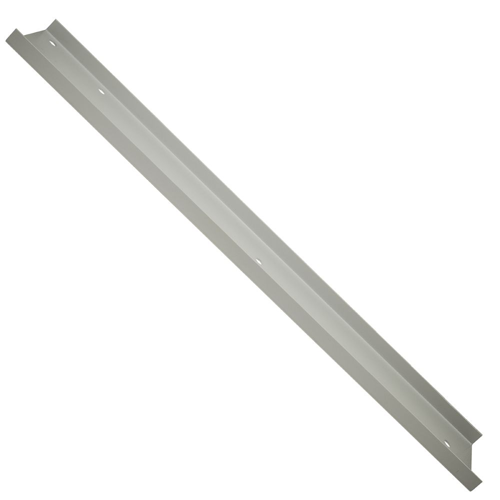 Counterweight Clamp HBG