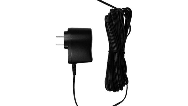 LC-36A Power Supply, Medium Duty LB