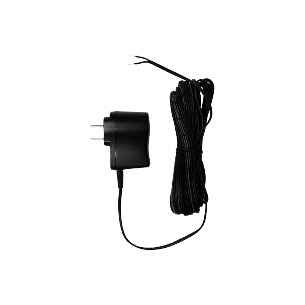 LC-36A Power Supply, Medium Duty LB