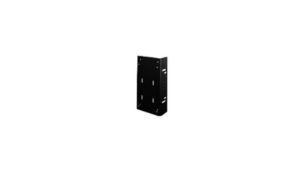 Universal Hood Mount Bracket