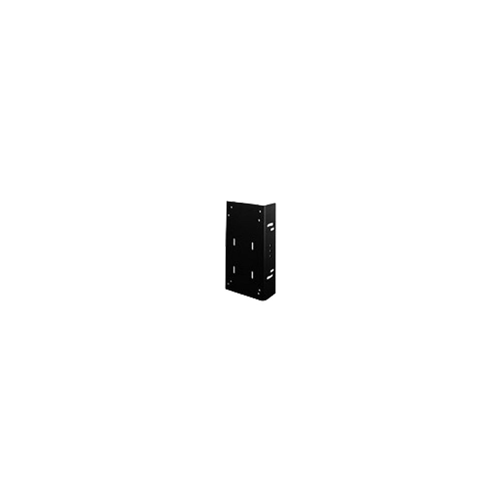 Universal Hood Mount Bracket
