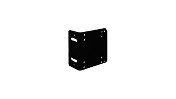 Hood Mount Bracket for MJ/MH
