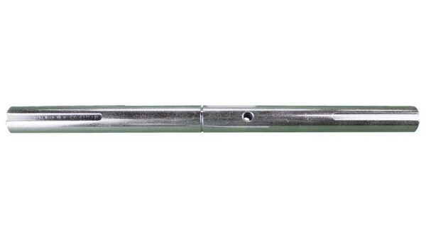 Output Shaft