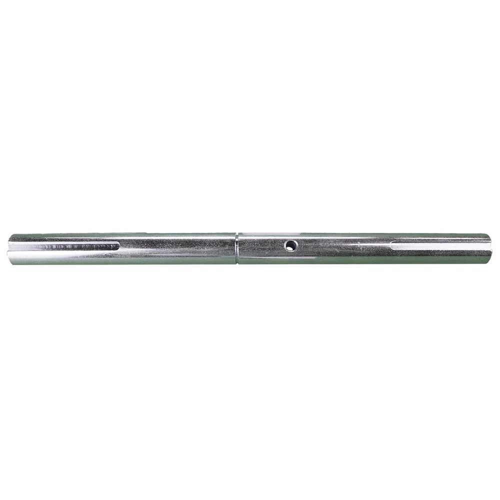 Output Shaft