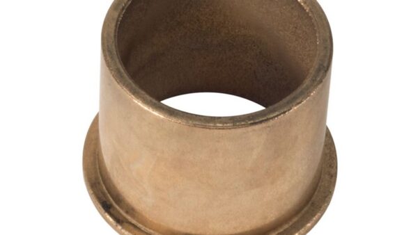 Bearing 1-1/2" x 1-3/4"