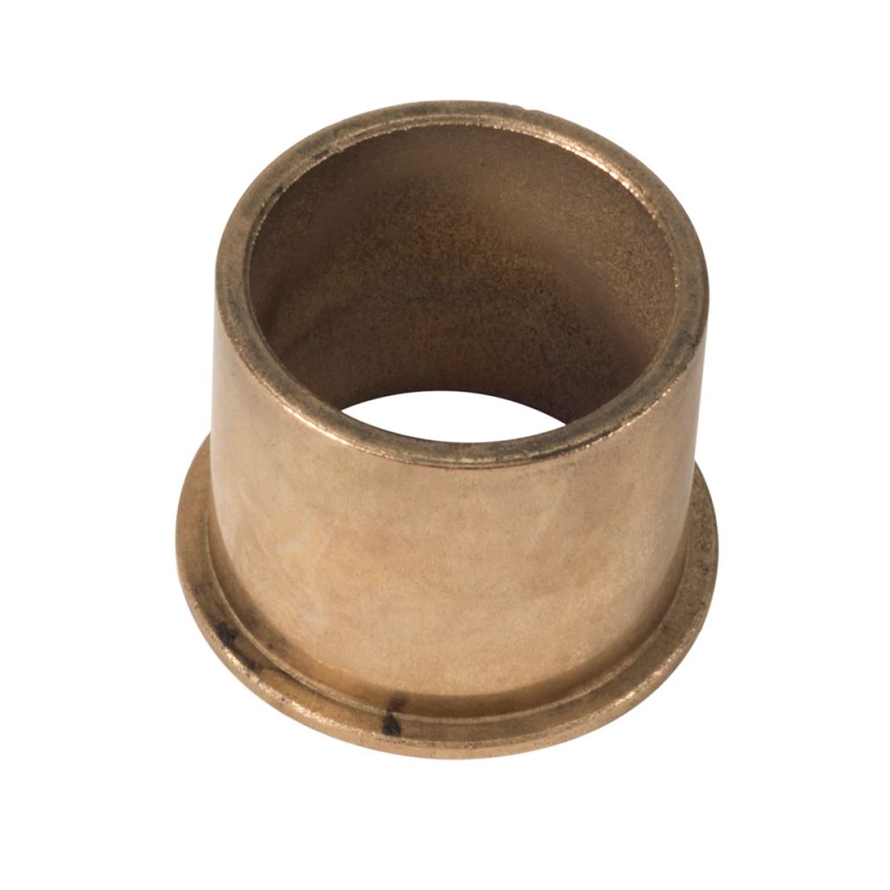 Bearing 1-1/2" x 1-3/4"