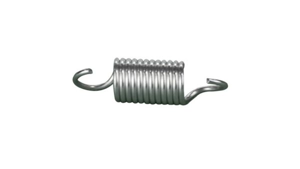 Trolley Spring