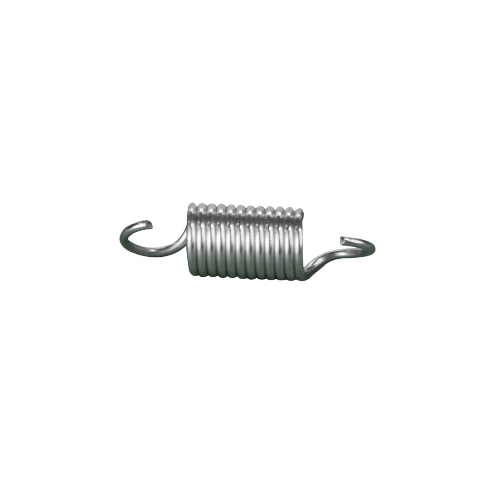 Trolley Spring