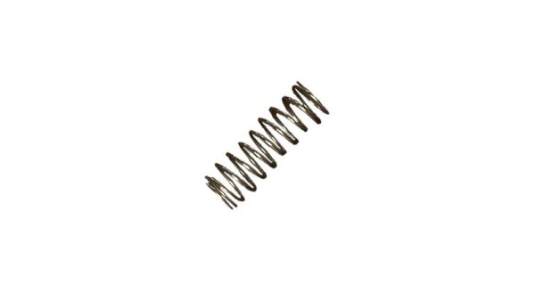 Call Button Spring