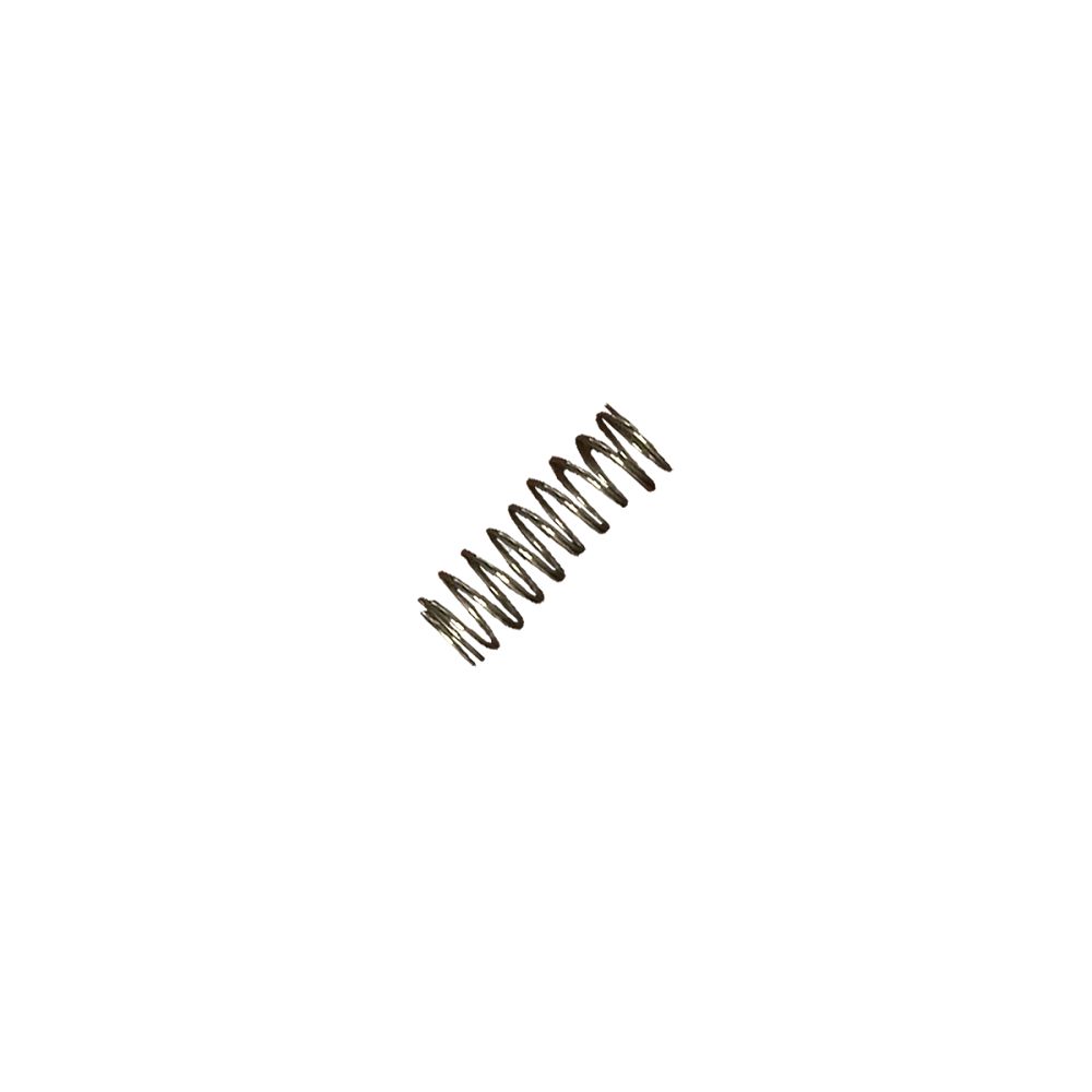 Call Button Spring
