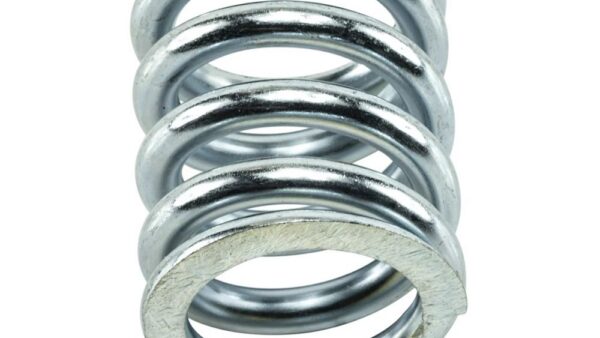 Clutch Spring-1/3hp & 1/2hp