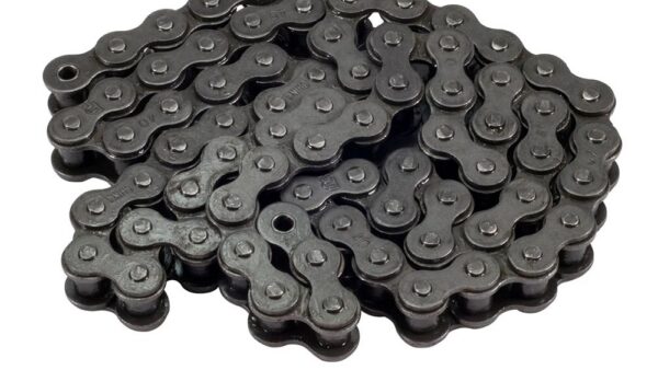 Chain #40x71 No ML