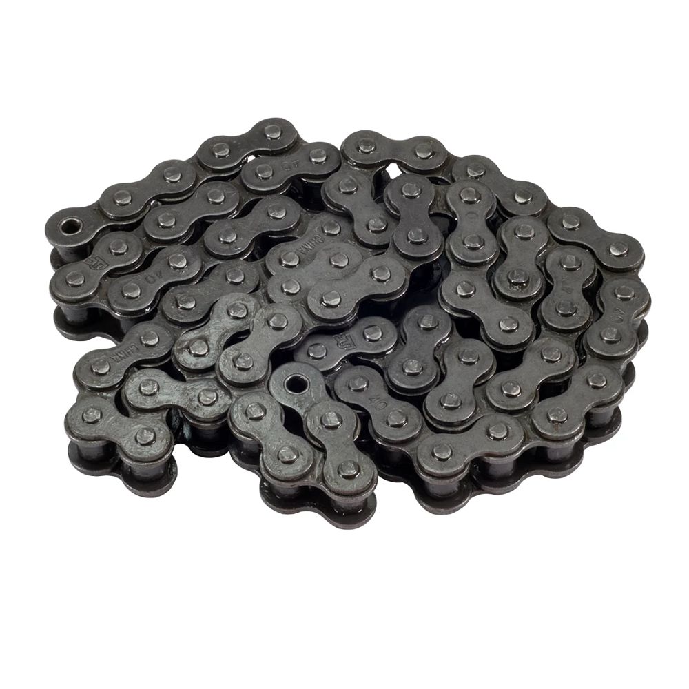 Chain #40x71 No ML