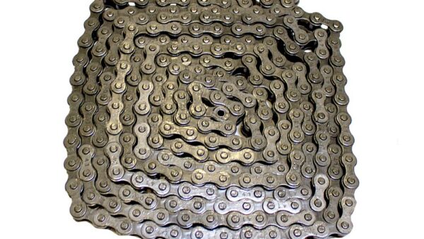 Drive Chain #41, 10 ft box