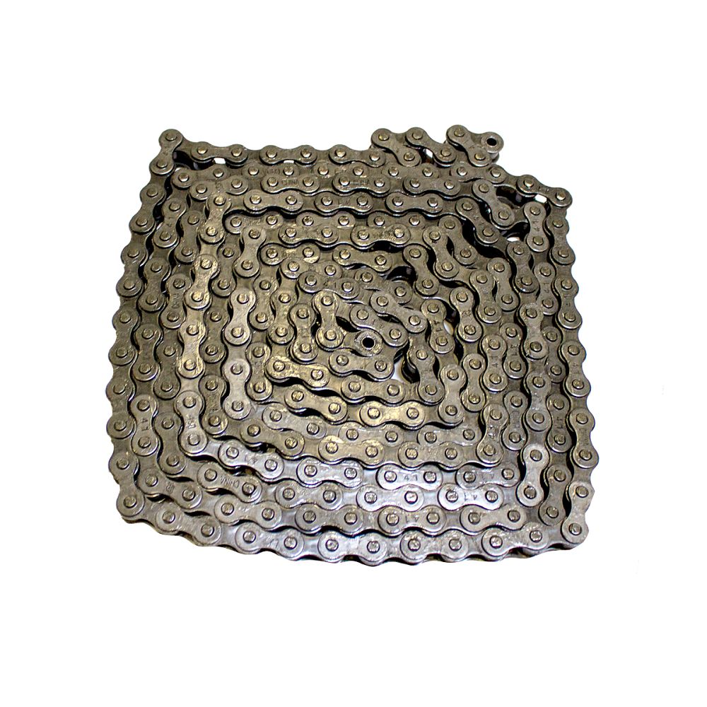 Drive Chain #41, 10 ft box