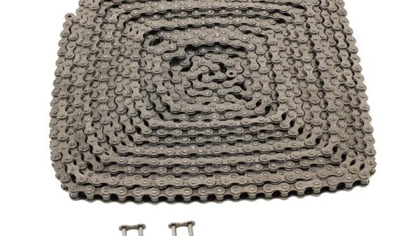 Drive Chain #41x750 30'
