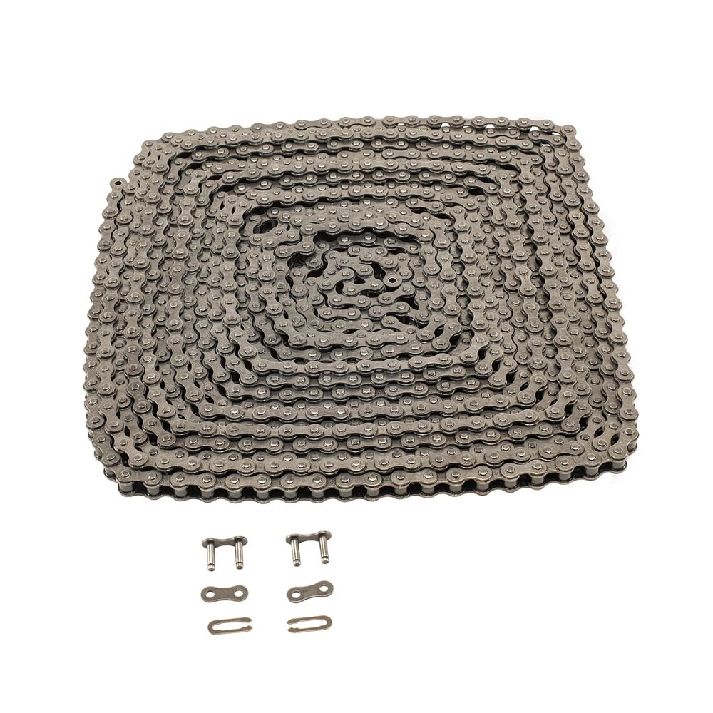 Drive Chain #41x750 30'
