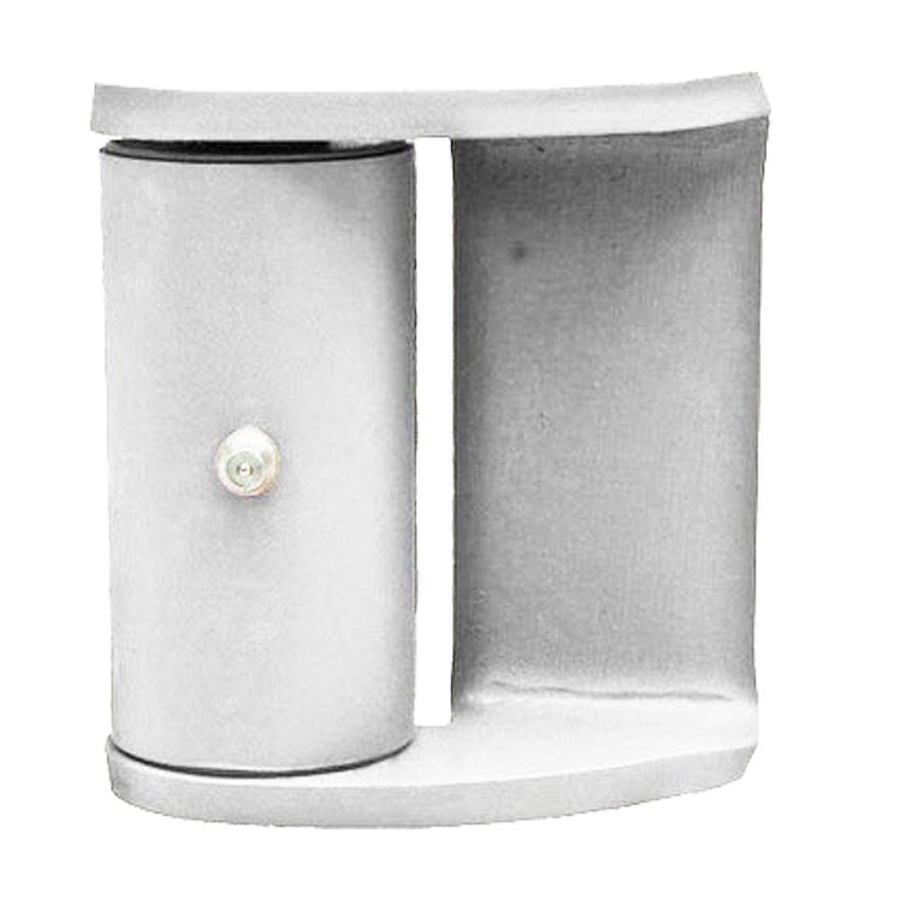 HInge Tamperproof Standard Duty Roller