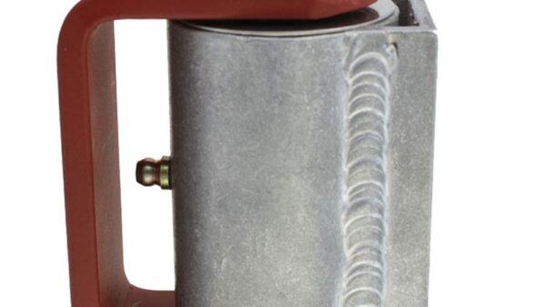 Specialty Hinge-Flat to Gate/Post