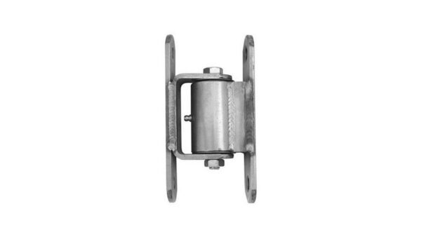 Specialty Hinge-Bolt to Gate/Post 1 pair